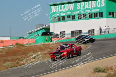 media/May-14-2023-Cobra Club (Sun) [[e55caaa618]]/Yellow Group/Morning Session Turn 4/